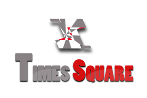 Logo Design Contest Submission #881228