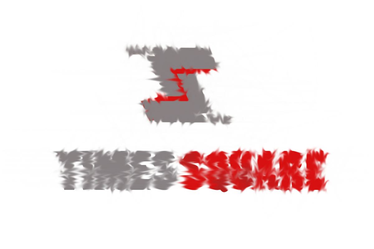 Design de Logo par Askari pour ce projet | Design #881230