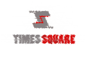 Logo Design Contest Submission #881230