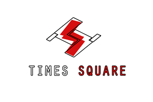 Logo Design Contest Submission #881231