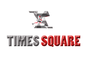 Logo Design Contest Submission #881235