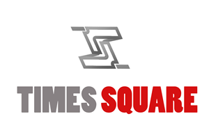 Logo Design Contest Submission #881236