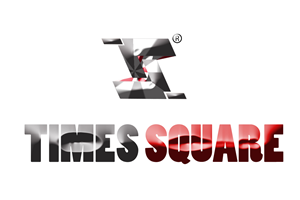 Logo Design Contest Submission #881237