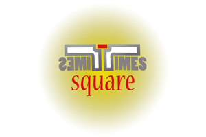 Logo Design Contest Submission #892151