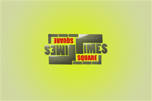 Logo Design Contest Submission #892154