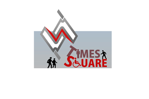 Logo Design Contest Submission #892158