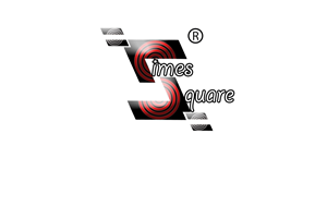 Logo Design Contest Submission #892165