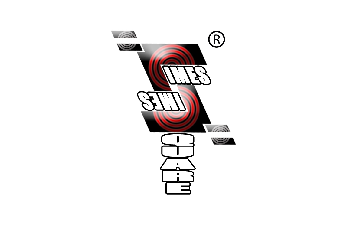 Design de Logo par Askari pour ce projet | Design #892166