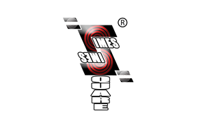 Logo Design Contest Submission #892166