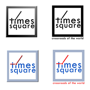 Logo Design Contest Submission #642912