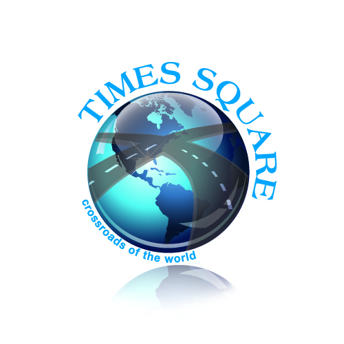 Logo Design by mindfreak for this project | Design #638322
