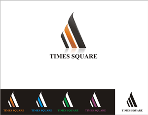 Logo Design Contest Submission #785779