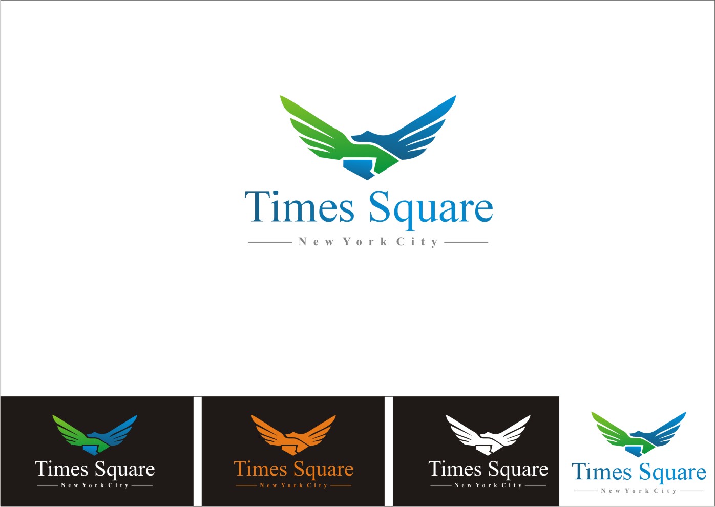 Logo-Design von Dawood für dieses Projekt | Design #787346