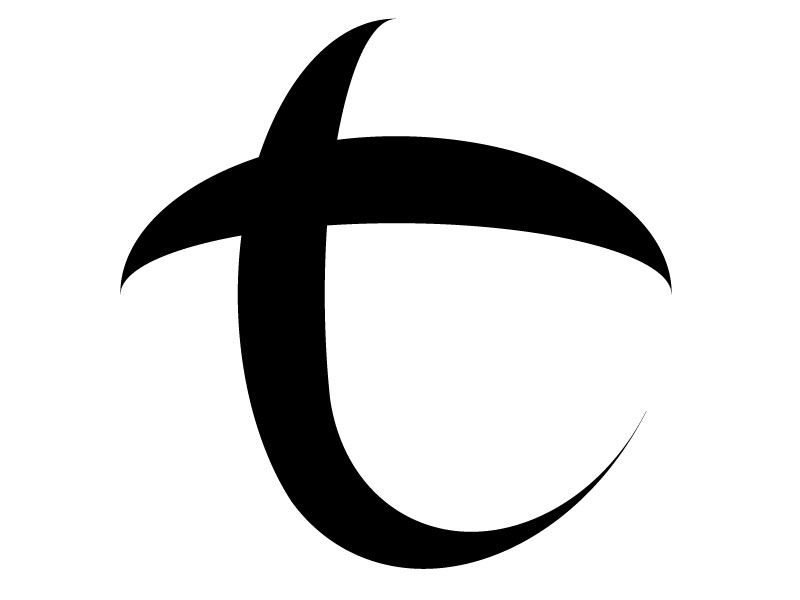 Logo-Design von Alex Edwards für dieses Projekt | Design #644701