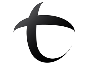 Logo Design Contest Submission #644703