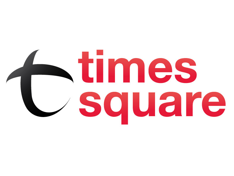 Logo Design by Alex Edwards for this project | Design #644707