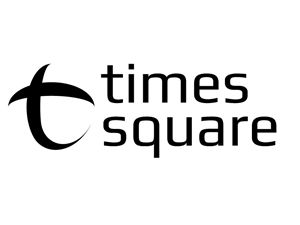 Logo Design Contest Submission #644710
