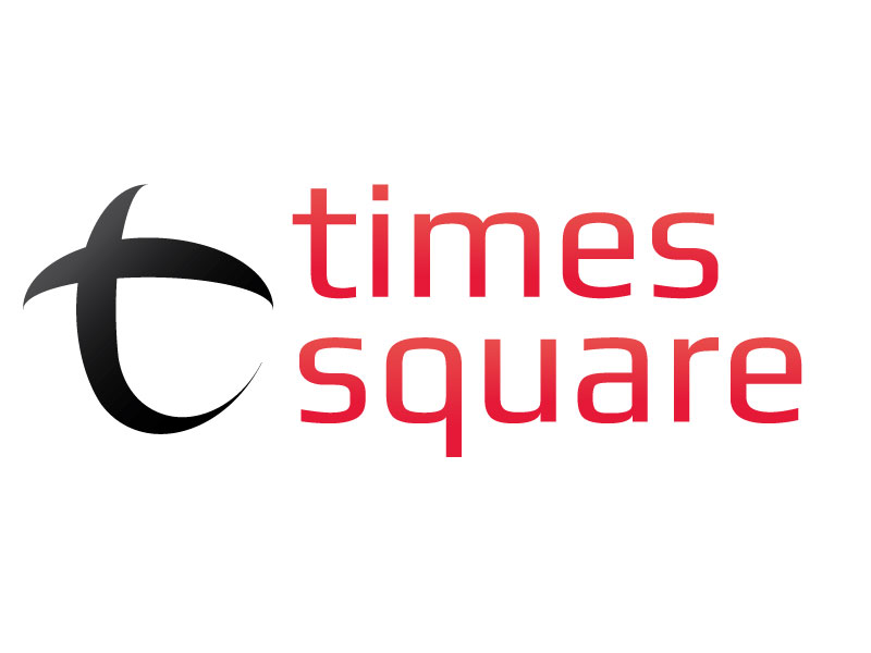 Logo Design by Alex Edwards for this project | Design #644713