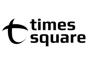 Logo Design Contest Submission #644714