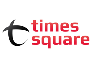Logo Design Contest Submission #644715