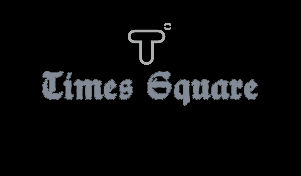 Logo Design by iCreate for this project | Design #790702