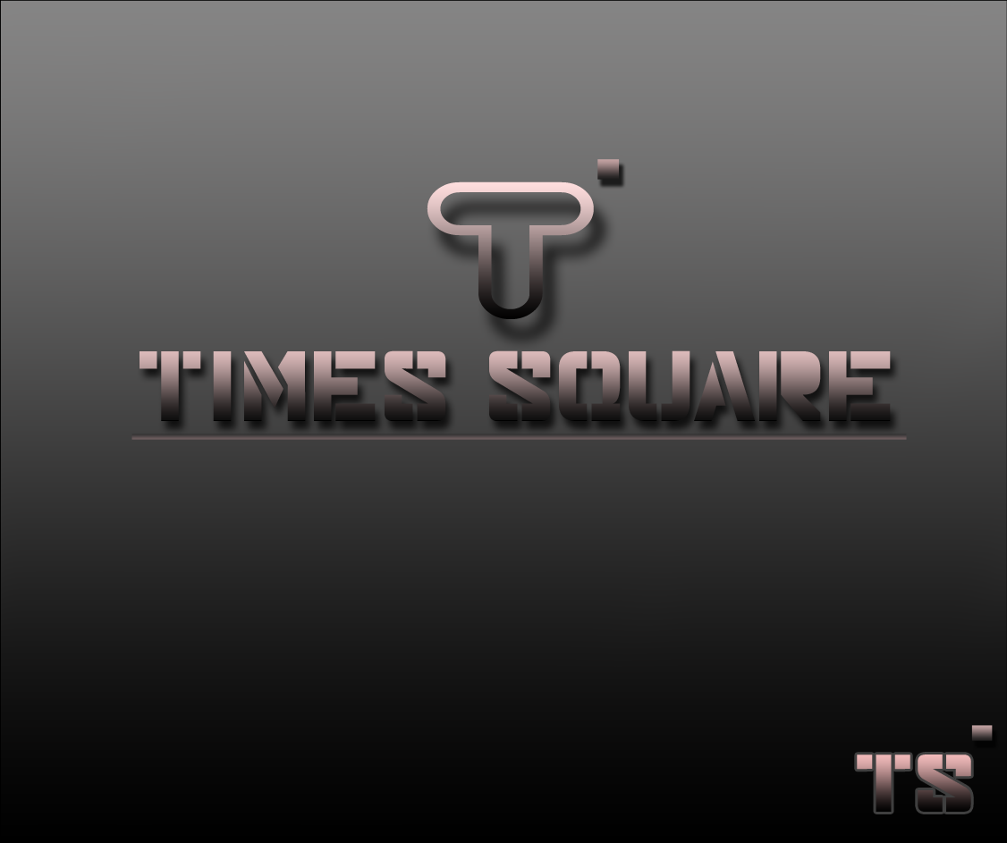 Logo Design by iCreate for this project | Design #792892