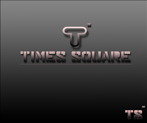 Logo Design Contest Submission #792892