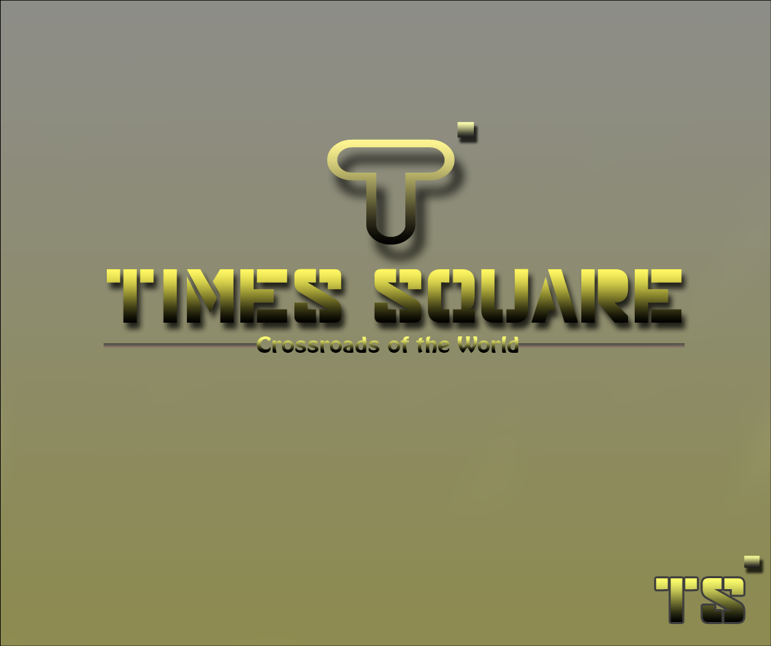 Logo Design by iCreate for this project | Design #792911