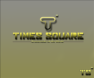Logo Design Contest Submission #792911