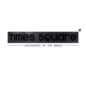 Logo Design Contest Submission #866835