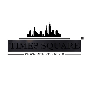 Logo Design Contest Submission #866911