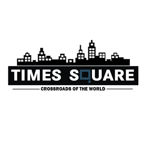 Logo Design Contest Submission #871299