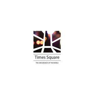 Logo Design Contest Submission #882334