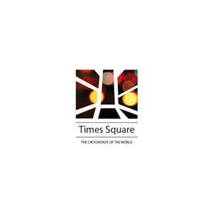 Logo Design by bmachina