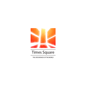 Logo Design Contest Submission #882339