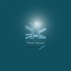 Logo Design Contest Submission #882343
