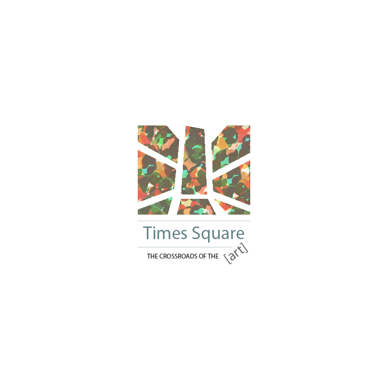 Logo Design by bmachina for this project | Design #882353