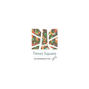Logo Design Contest Submission #882353