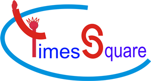 Logo Design Contest Submission #759975