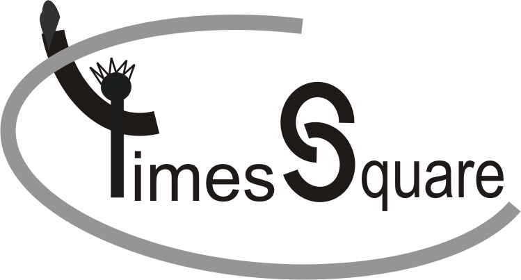 Logo Design by AbhiNiv Creations for this project | Design #759977