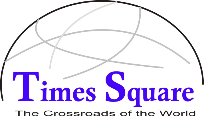 Logo Design by AbhiNiv Creations for this project | Design #915453