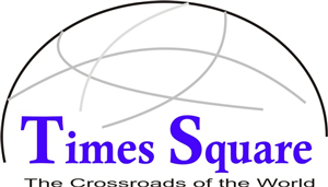 Logo Design Contest Submission #915453