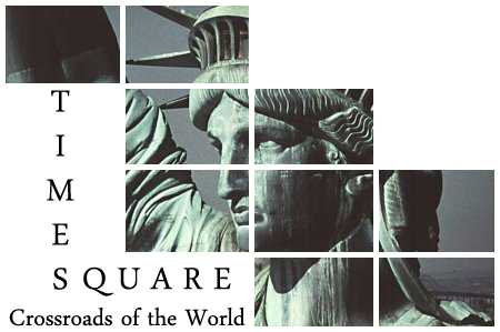 Logo Design by iRockeet for this project | Design #851265