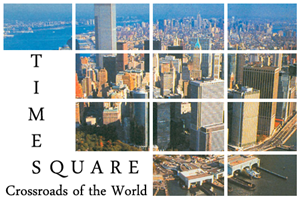 Logo Design Contest Submission #851274