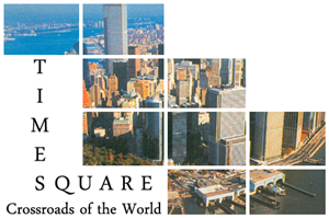 Logo Design Contest Submission #851281