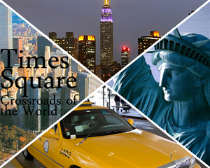 Logo Design Contest Submission #851283