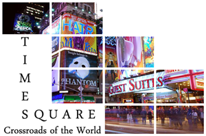 Logo Design Contest Submission #851286