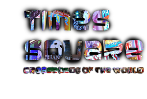 Logo Design Contest Submission #851378