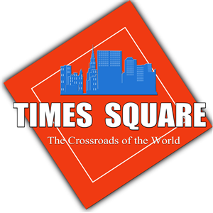 Logo Design Contest Submission #927514