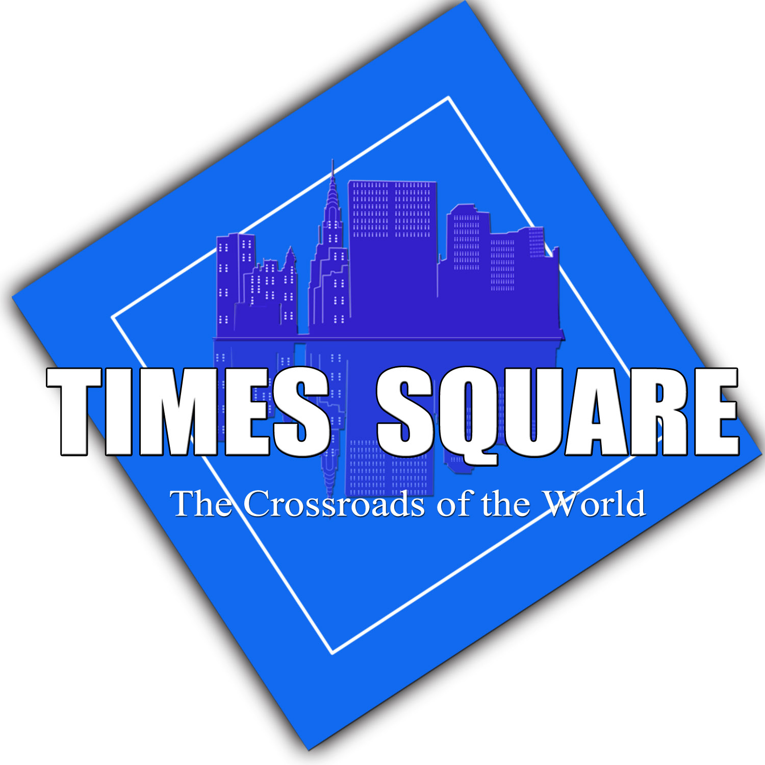 Logo Design by vid for this project | Design #927517
